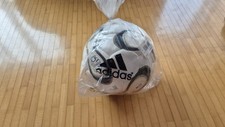 Adidas teamgeist 2006 gebraucht kaufen  Bad Homburg v. d. Höhe