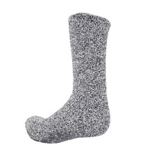 Floso chaussettes épaisses d'occasion  Expédié en France