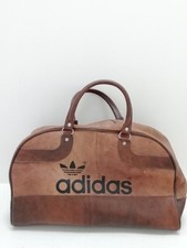 adidas bowling bag for sale adidas bowling bag for sale RUGBY