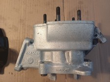 Cagiva 125 mito usato  Malalbergo