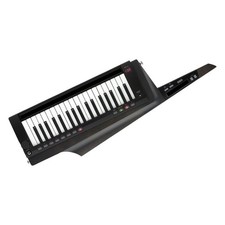 Korg keytar 100s d'occasion Korg keytar 100s d'occasion  Expédié en France