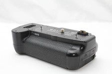 Bezprzewodowy nadajnik plików Canon WFT-E4 do EOS 5D Mark II używany z Japonii na sprzedaż  Wysyłka do Poland