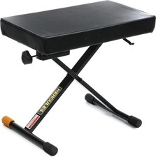 Hercules kb200b keyboardbank gebraucht kaufen  Bruck