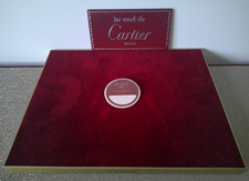 penna cartier lacca usato penna cartier lacca usato  Italia