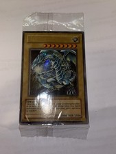 Blauäugiger drache ultra gebraucht kaufen  Schönkirchen