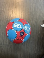 Ehf handball size d'occasion  Expédié en Belgium