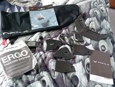 nexx helmet for sale nexx helmet for sale NOTTINGHAM