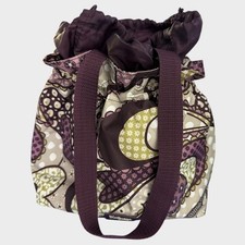 Thirty one cinch for sale  Belmont
