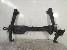 Demi berceau renault d'occasion  Génissac