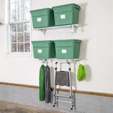 Pack heavy duty for sale  Haleyville