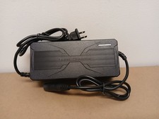 Ion battery charger for sale  Wayland
