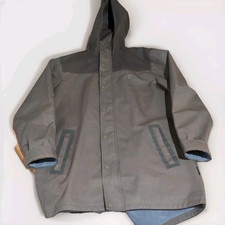 Vintage nicholas deakins for sale  LEEDS