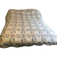 Arch single quilt for sale  Littleton