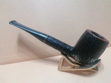 Pipa savinelli roma usato  Italia