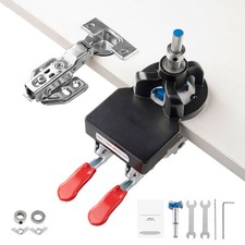 Concealed door hinge for sale  Perth Amboy