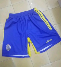 Pantaloncini hellas veronacalc usato  Giulianova