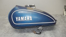 1974 yamaha dt175 for sale  Lansing