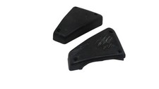 Scocchette carburatori yamaha usato  Italia