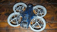 Dji neo drohne gebraucht kaufen  Hartenstein