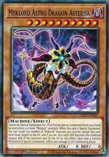Ygo led7 en027 d'occasion Ygo led7 en027 d'occasion  Puget-Théniers