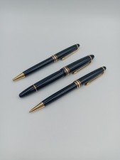 mont blanc pencil for sale mont blanc pencil for sale LEEDS