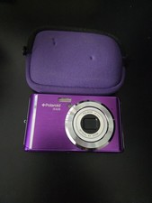 Polaroid is426 digital for sale  PRESTON