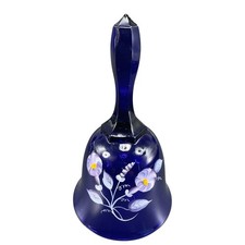 Vintage fenton glass for sale  Des Plaines