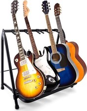 Pyle foldable guitar for sale  Staten Island
