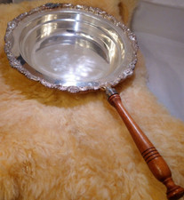 Chafing serving dish for sale  Henrico