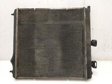 Citroen radiator vtr for sale  SKELMERSDALE