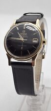 Omega automatic constellation usato  Italia