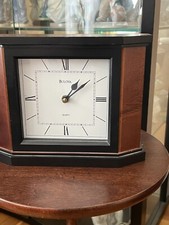 Vintage bulova cherry for sale  San Francisco