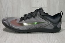 Nike zoom victory for sale  Pleasant Grove