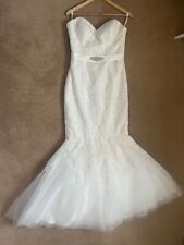 Symphony venus wedding for sale  YORK