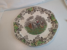 Vintage copeland spode for sale  THETFORD