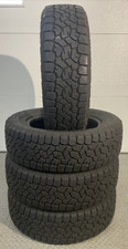 65 225 tires 17 4 for sale  Sumner