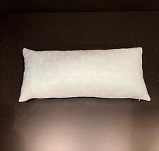 Fortuny fabric pillow for sale  Lynbrook