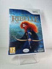 Nintendo wii disney usato  Bologna