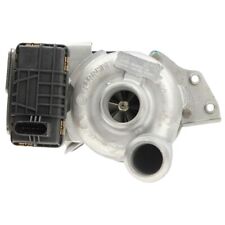 Turbocompressore 4m5q6k682ad p usato  Spedire a Italy