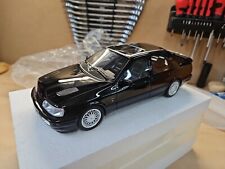 Ottomobile ford sierra d'occasion  Nogent-le-Roi