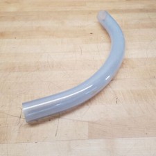 Harvel clear pvc d'occasion  Expédié en Belgium