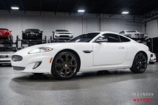 2013 jaguar for sale  Cary