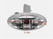 Clignotant répétiteur latér d'occasion Clignotant répétiteur latér d'occasion  La Fère