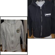 Independent truck hoodie for sale  Seattle