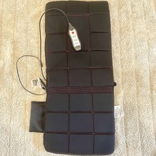 homedics massage d'occasion homedics massage d'occasion Expédié en Belgium