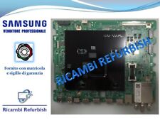 samsung main board bn41 01331a usato  Roma