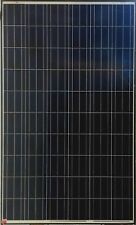 250 watt solar panel for sale 250 watt solar panel for sale Gilbert