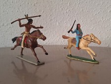 Lot starlux far d'occasion  Saint-Girons