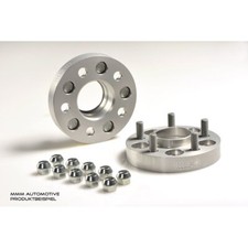 Ware 50mm 5064662 gebraucht kaufen  Bochum
