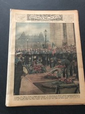 Illustrazione del popolo usato Illustrazione del popolo usato  Viu